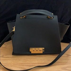 Zac Posen Eartha Bag *BRAND NEW NEVER USED*